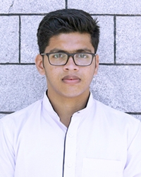 Kunnumpurath Jose Prakash