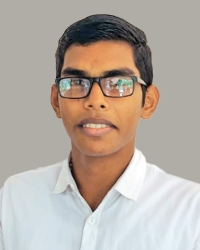 Chittettuthadathil Sijo (Antony)